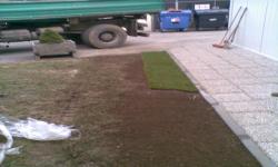 Montažni vrtec Komenda